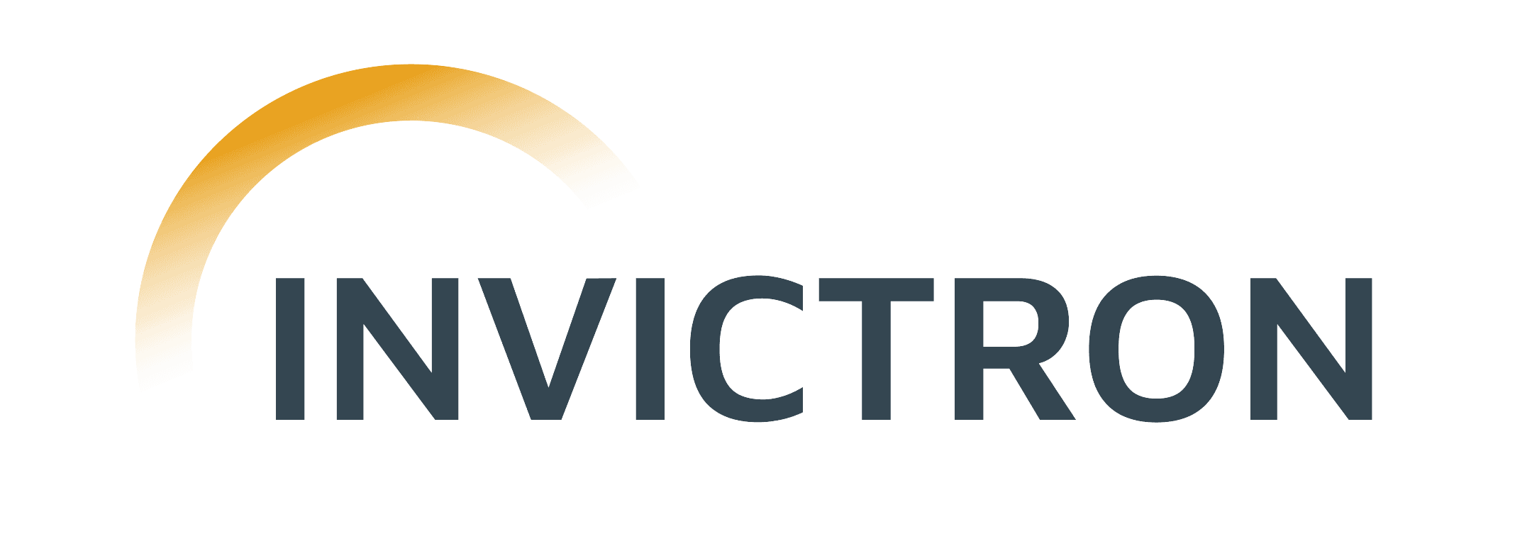 Invictron